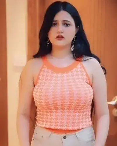 Teonthar Call Girls Service