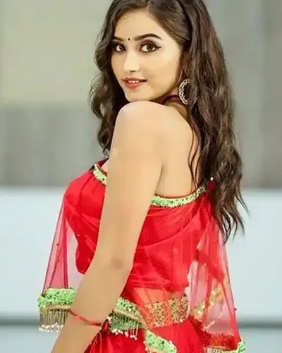 Call Girls Service Teonthar
