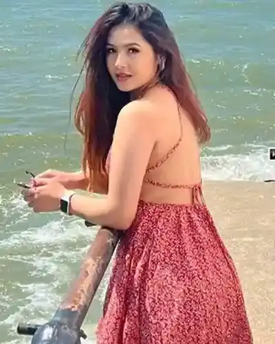 Call Girls in Teonthar