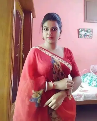 Call Girl Service in Teonthar