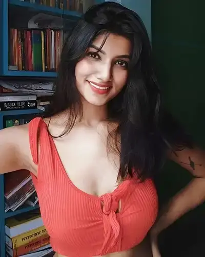 Teonthar Call Girl