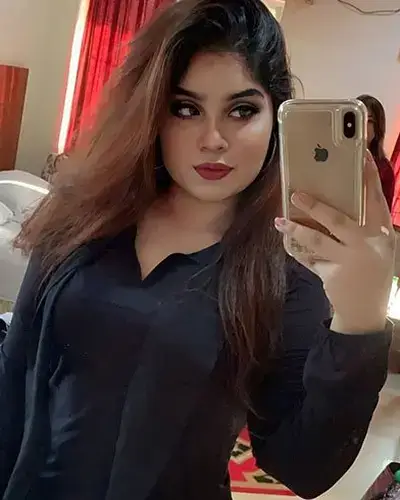 Teonthar Call Girl Service