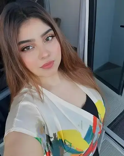 Call Girl Teonthar