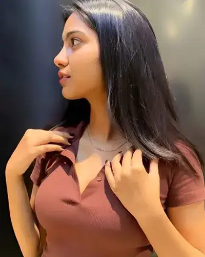 Call Girl Service Teonthar