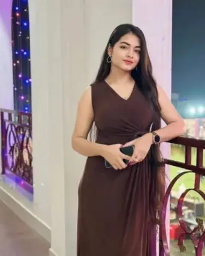 Escorts Service Teonthar