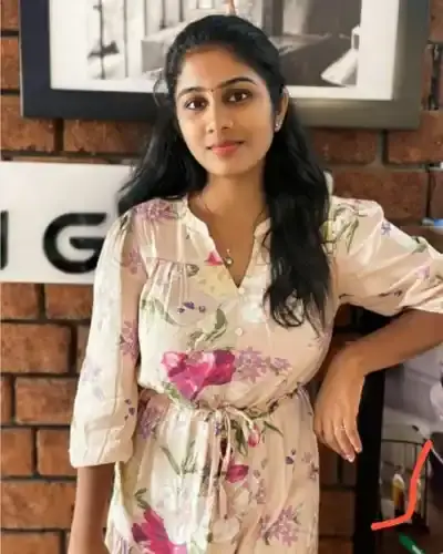 Escorts Teonthar