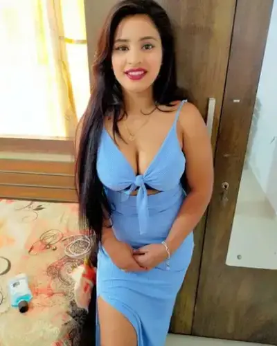 Teonthar Escorts