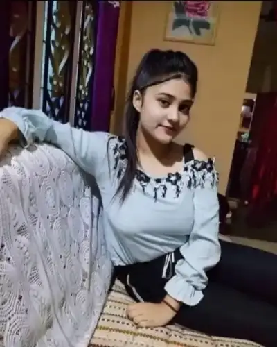 Escorts Service In Teonthar