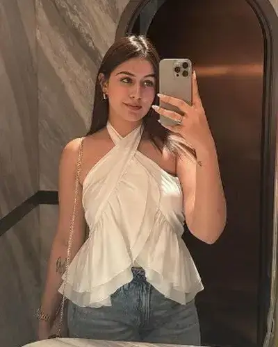 Escorts In Teonthar