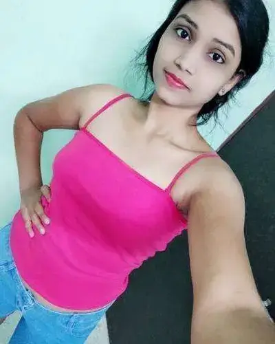 Call Girls Teonthar Cash On Delivery