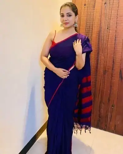 Call Girls Teonthar Cash On Delivery