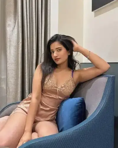 Call Girls Teonthar Cash On Delivery